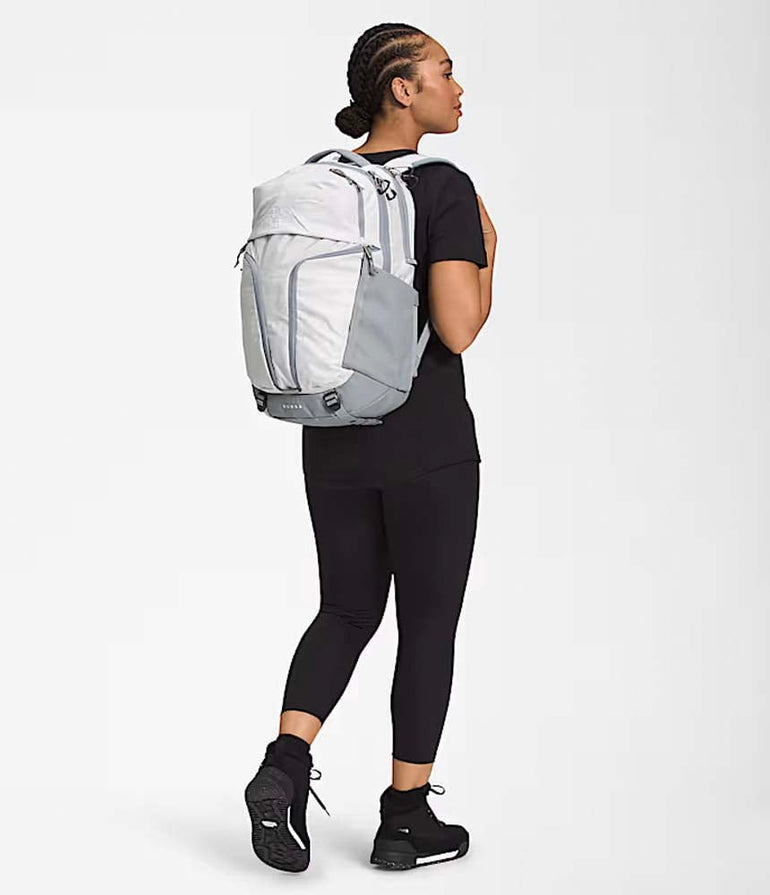 The North Face Women's Surge Backpack