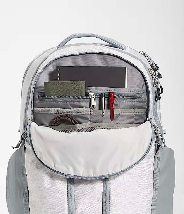 The North Face Women's Surge Backpack