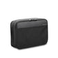 Briggs & Riley Travel Essentials Double-Sided Packing Cube