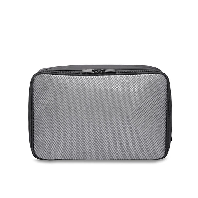 Briggs & Riley Travel Essentials Double-Sided Packing Cube