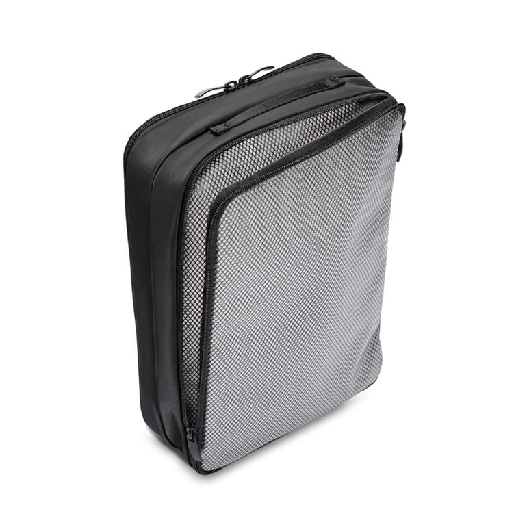 Briggs & Riley Travel Essentials Double-Sided Packing Cube