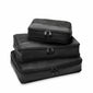 Briggs & Riley Travel Essentials Ensemble de cubes de rangement pour bagage à main