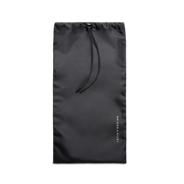Briggs & Riley Travel Essentials Shoe Bags (Pair)
