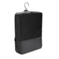 Briggs & Riley Travel Essentials Hanging Laundry Compression Cube