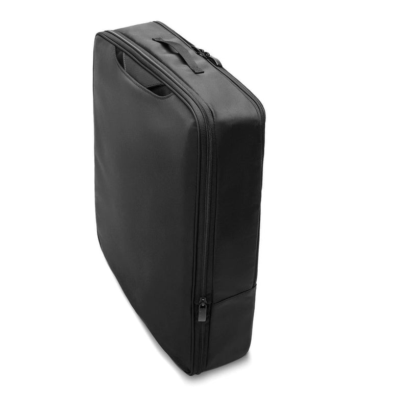 Briggs & Riley Travel Essentials Hanging Laundry Compression Cube