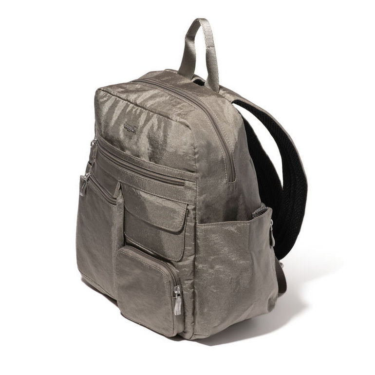 Baggallini Modern Excursion Backpack