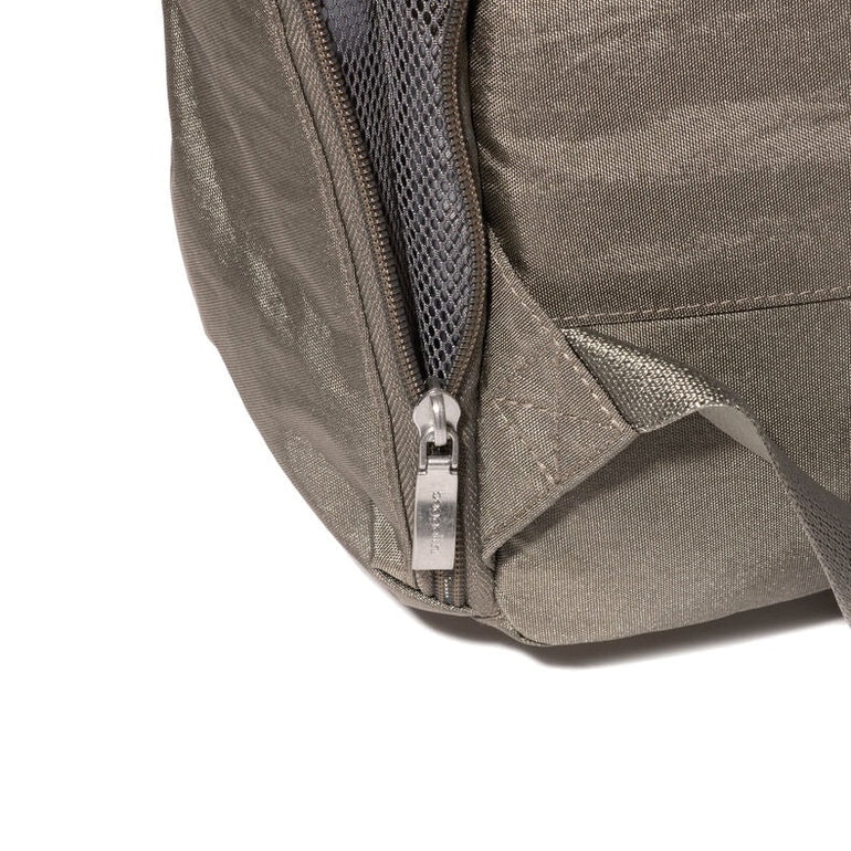 Baggallini Modern Excursion Backpack