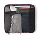 Baggallini Extra Large Compression Cube