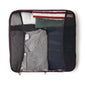 Baggallini Extra Large Compression Cube