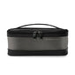 Briggs & Riley Travel Essentials Translucent Essentials Case