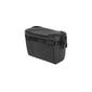 Peak Design Camera Cube X-Small