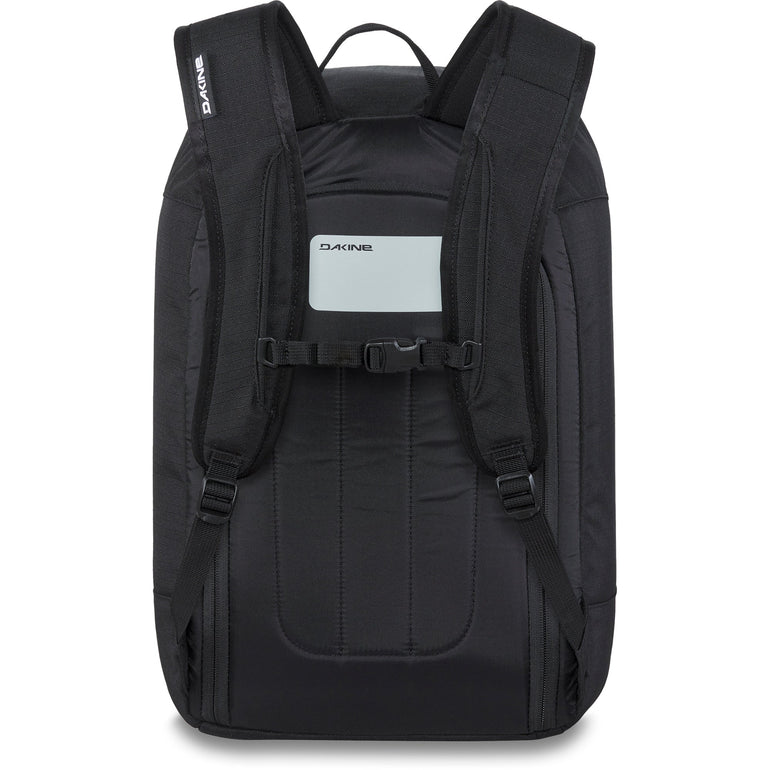 Dakine Youth Boot Pack 45L - Black