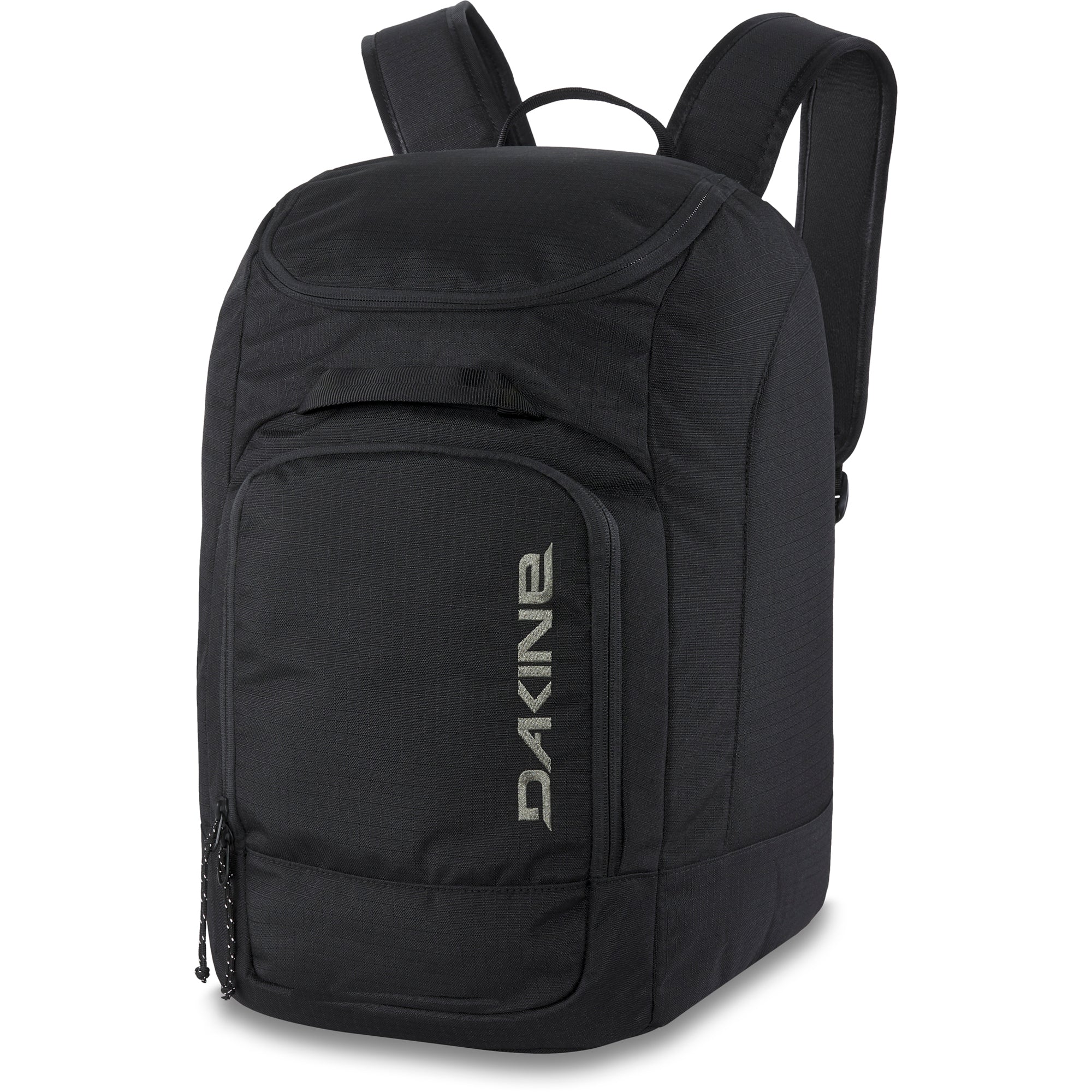 Dakine Youth Boot Pack 45L - Black