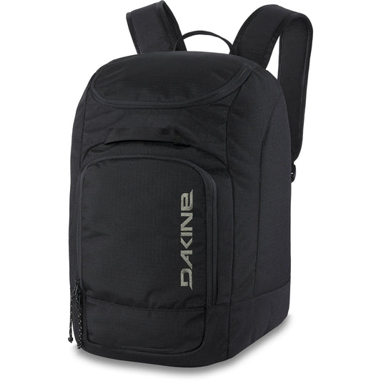 Dakine Youth Boot Pack 45L - Black