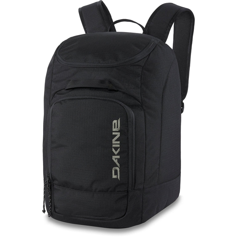Dakine Youth Boot Pack 45L - Black
