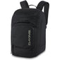Dakine Youth Boot Pack 45L - Black