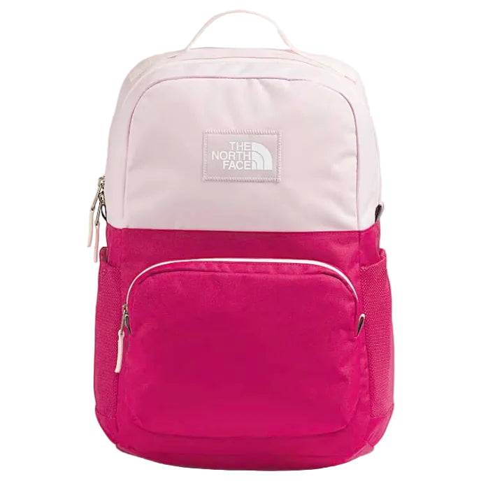 The North Face Youth Chuckwalla Daypack