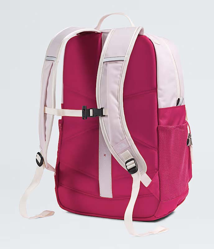 The North Face Youth Chuckwalla Daypack