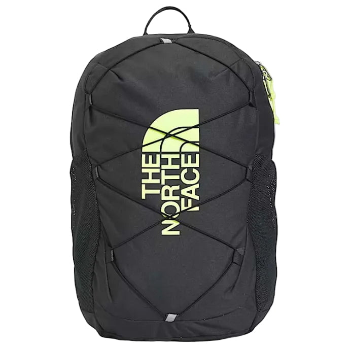 The North Face Youth Court Jester Backpack