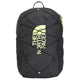 The North Face Youth Court Jester Backpack