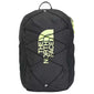 The North Face Youth Court Jester Backpack