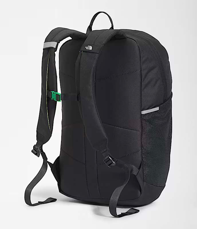 The North Face Youth Court Jester Backpack