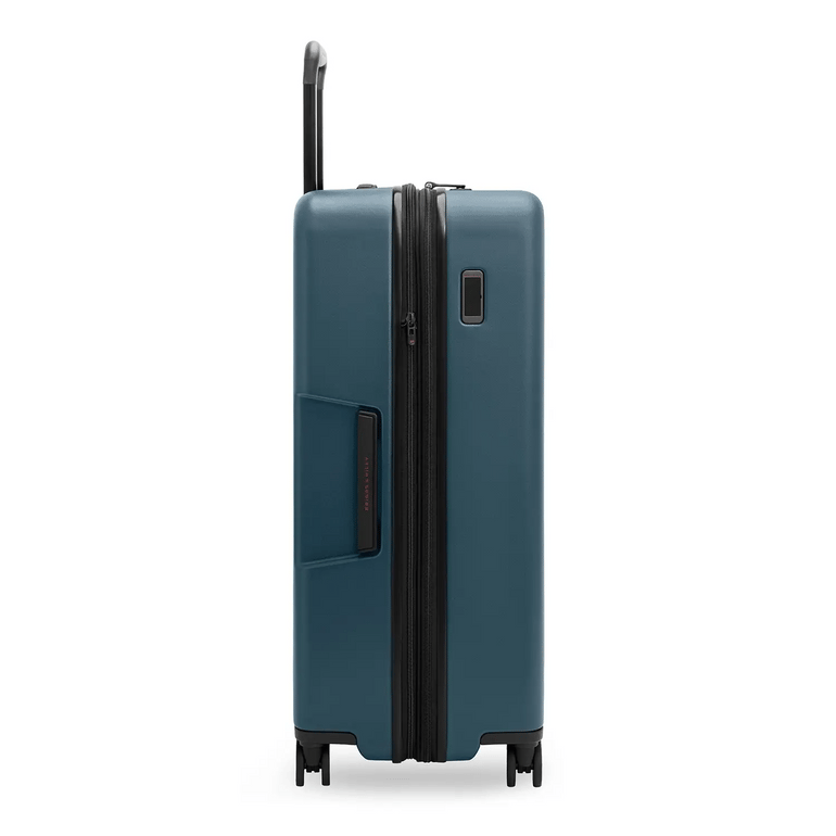 Briggs & Riley ZDX Large 30" Hardside Expandable Spinner Luggage