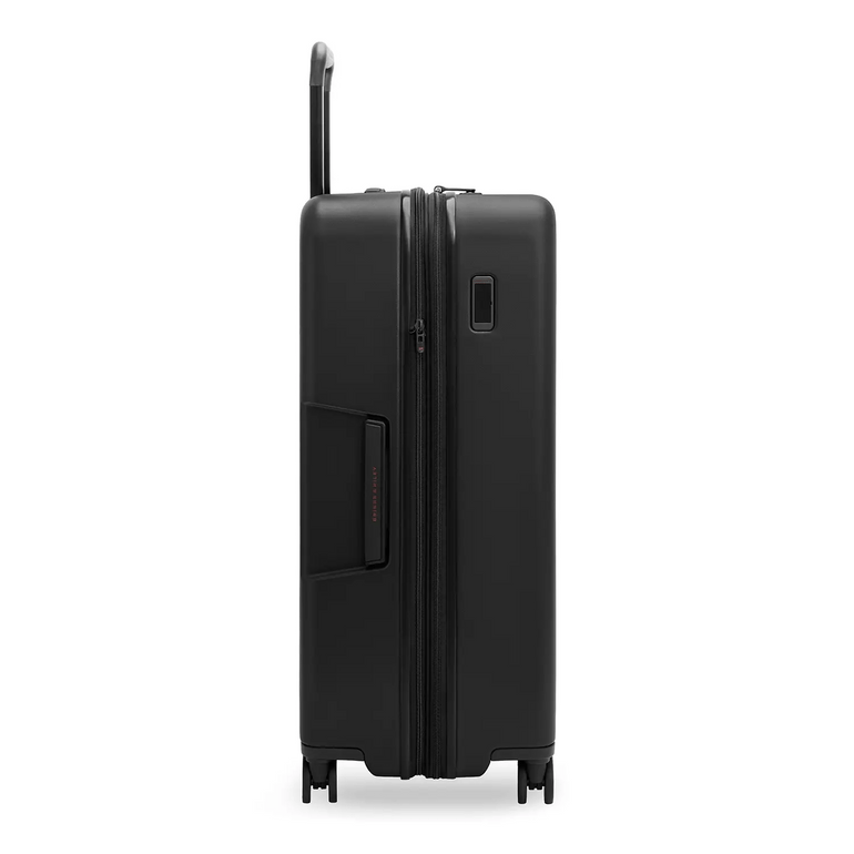 Briggs & Riley ZDX Large 30" Hardside Expandable Spinner Luggage