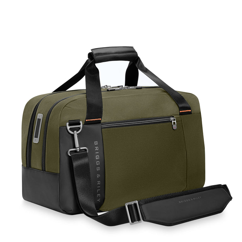 Briggs & Riley ZDX Cabin Bag