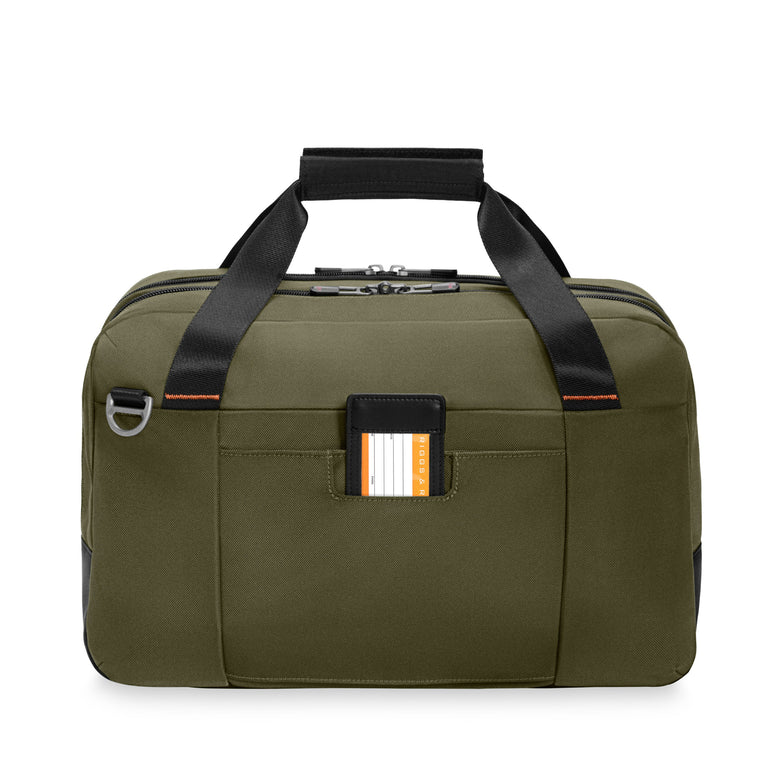Briggs & Riley ZDX Cabin Bag