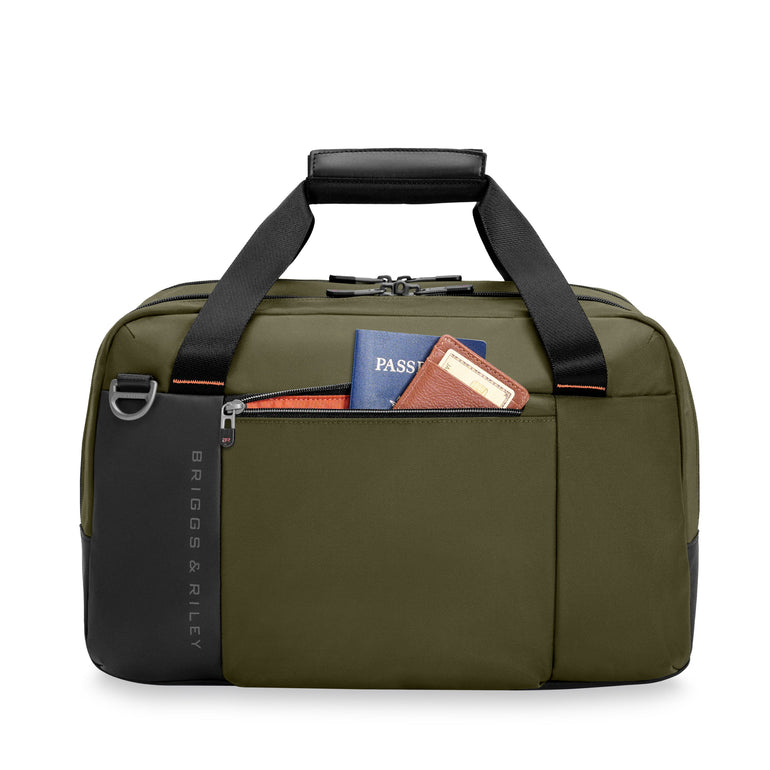 Briggs & Riley ZDX Cabin Bag