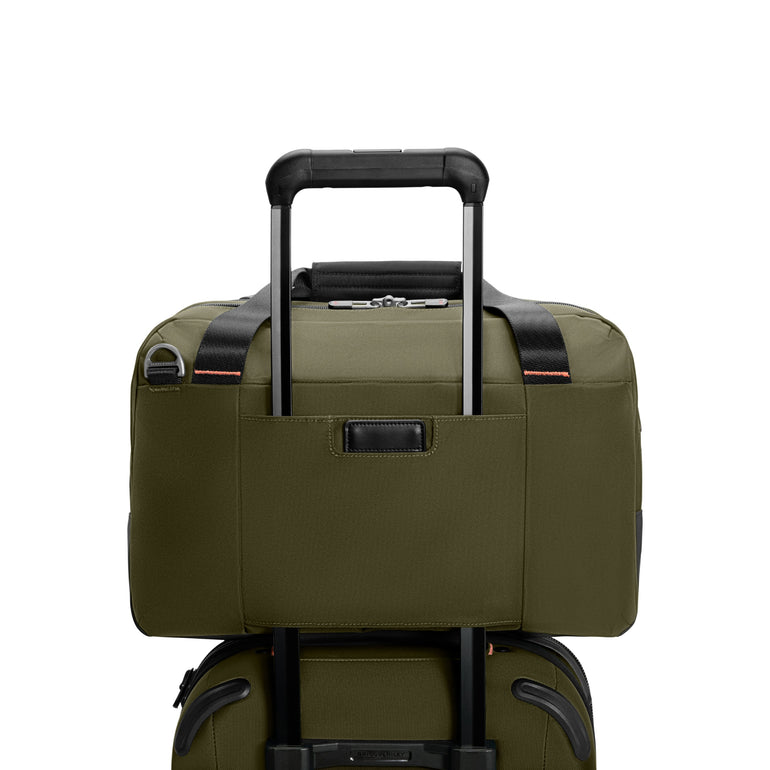 Briggs & Riley ZDX Cabin Bag