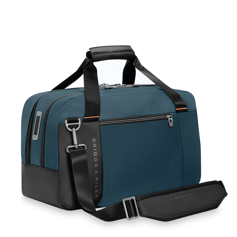 Briggs & Riley ZDX Cabin Bag