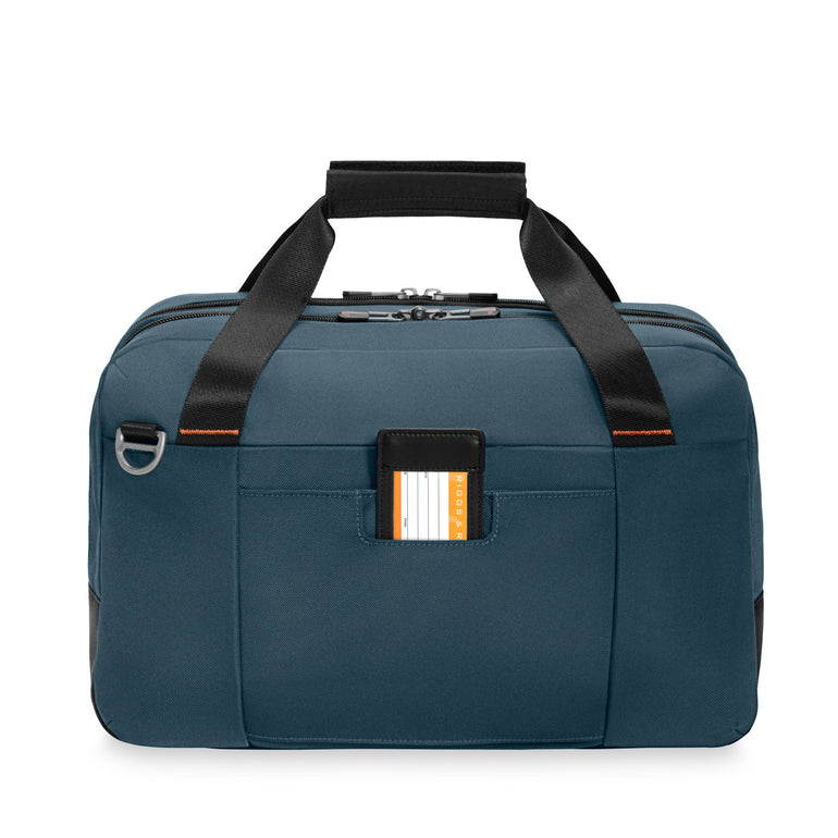 Briggs & Riley ZDX Cabin Bag