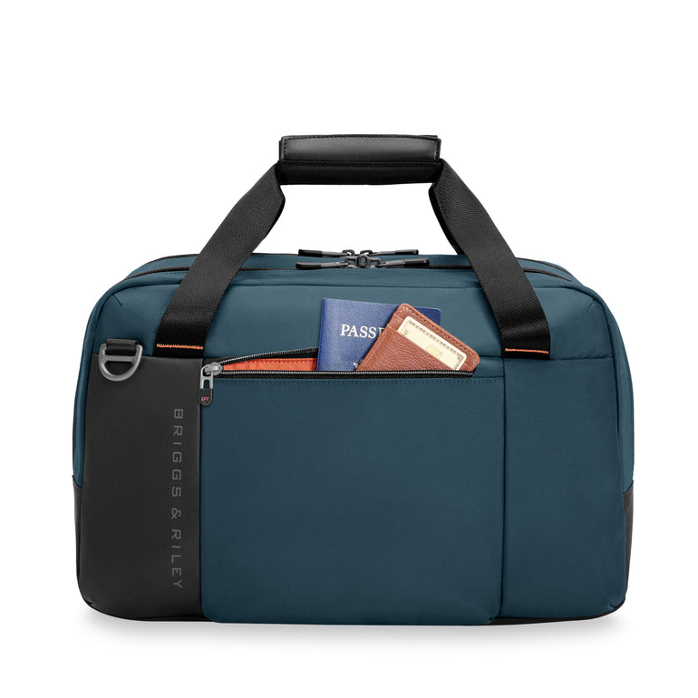 Briggs & Riley ZDX Cabin Bag