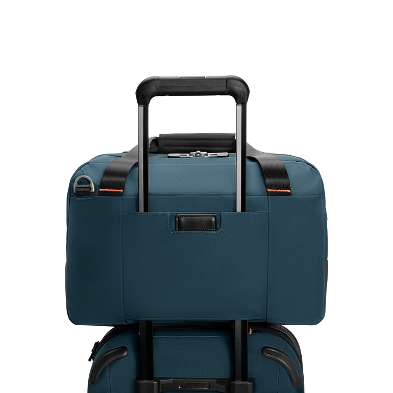 Briggs & Riley ZDX Cabin Bag
