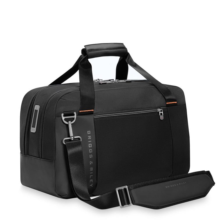 Briggs & Riley ZDX Cabin Bag