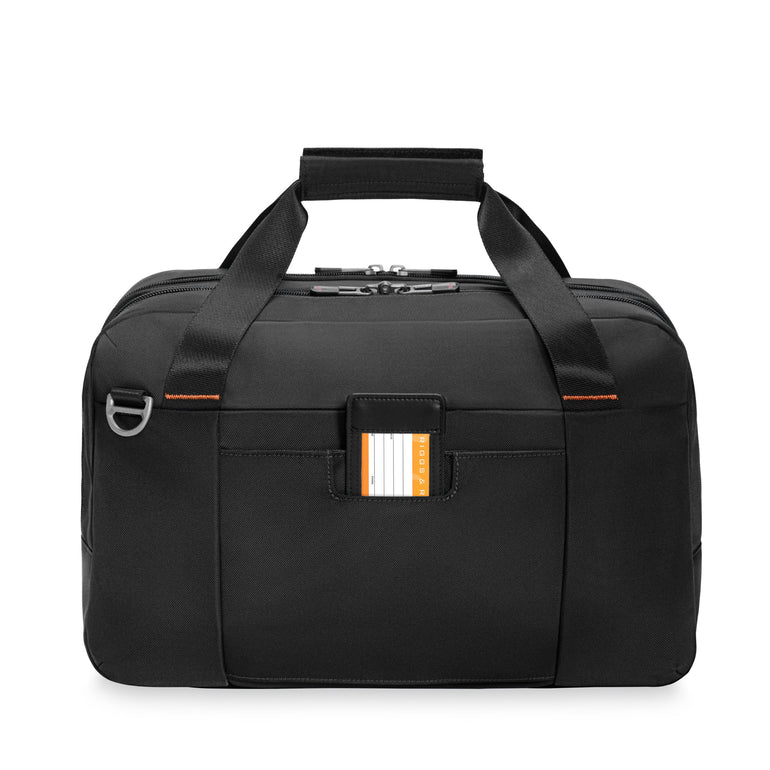 Briggs & Riley ZDX Cabin Bag