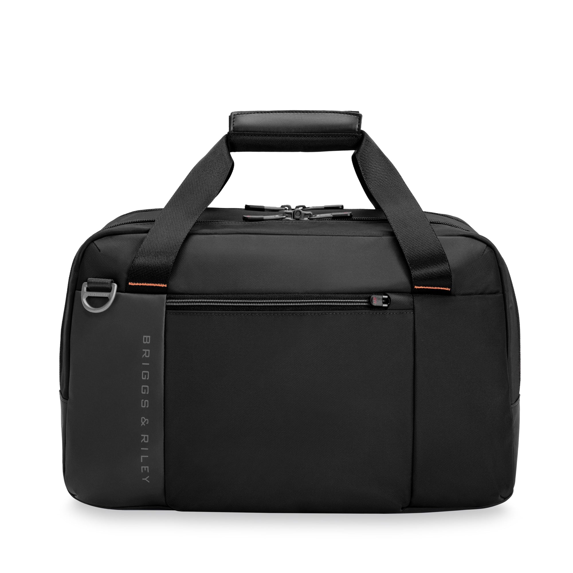 Briggs & Riley ZDX Cabin Bag