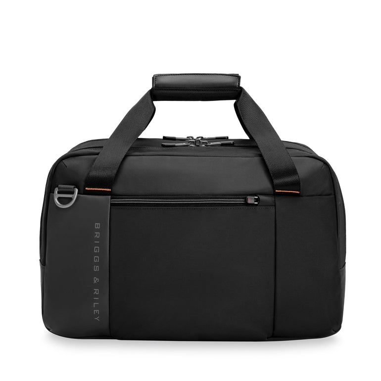 Briggs & Riley ZDX Cabin Bag