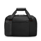 Briggs & Riley ZDX Cabin Bag