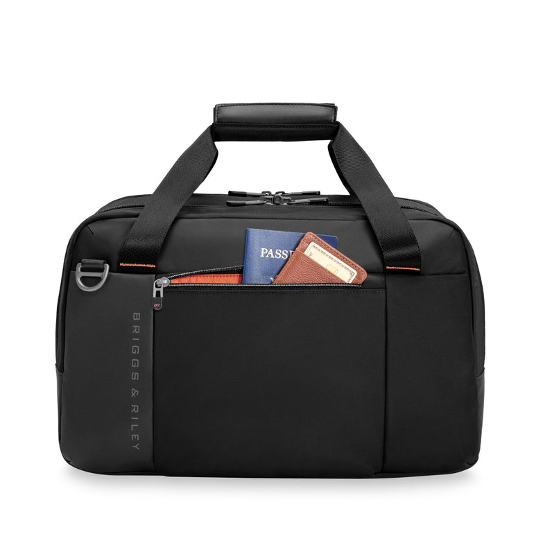 Briggs & Riley ZDX Cabin Bag
