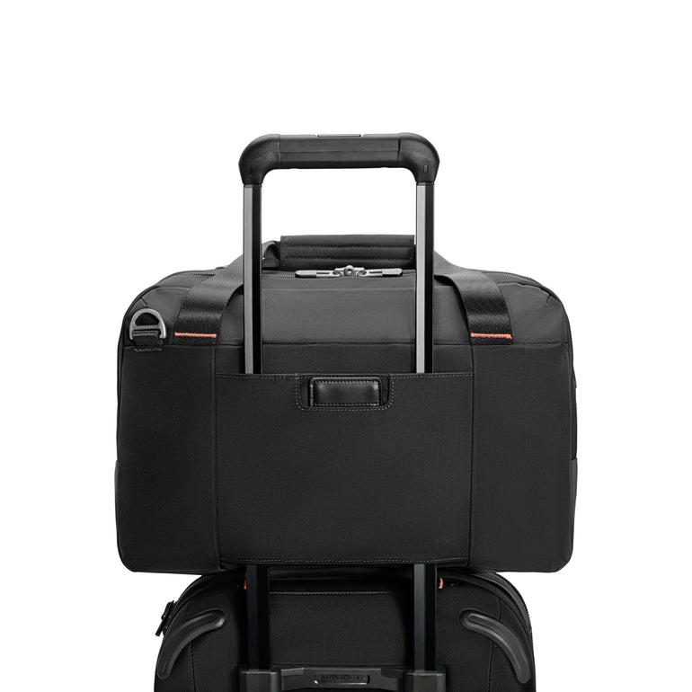 Briggs & Riley ZDX Cabin Bag