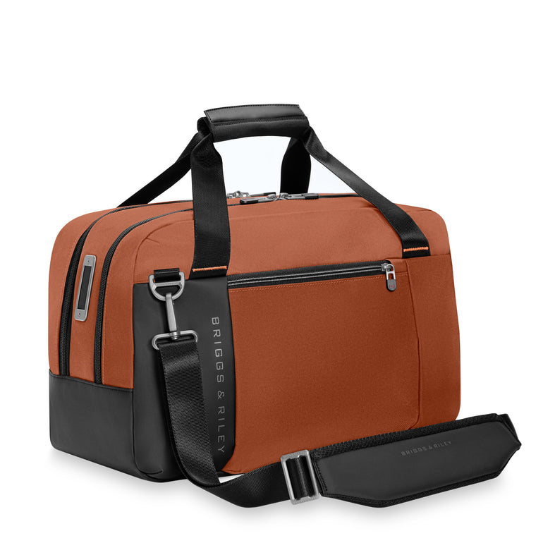 Briggs & Riley ZDX Cabin Bag