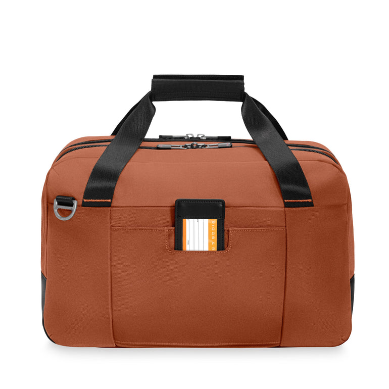 Briggs & Riley ZDX Cabin Bag