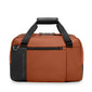 Briggs & Riley ZDX Cabin Bag