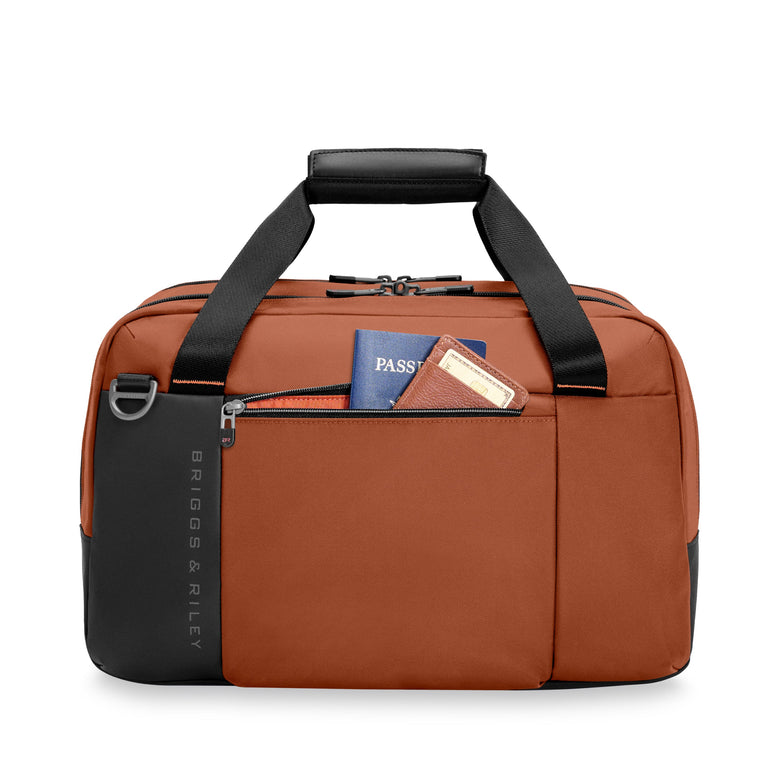 Briggs & Riley ZDX Cabin Bag