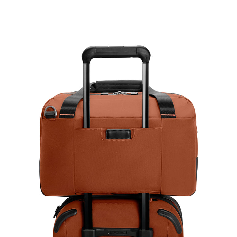 Briggs & Riley ZDX Cabin Bag