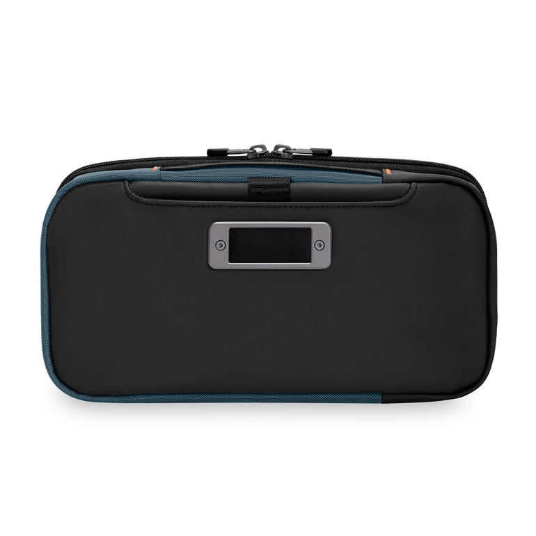Briggs & Riley ZDX Hanging Toiletry Kit