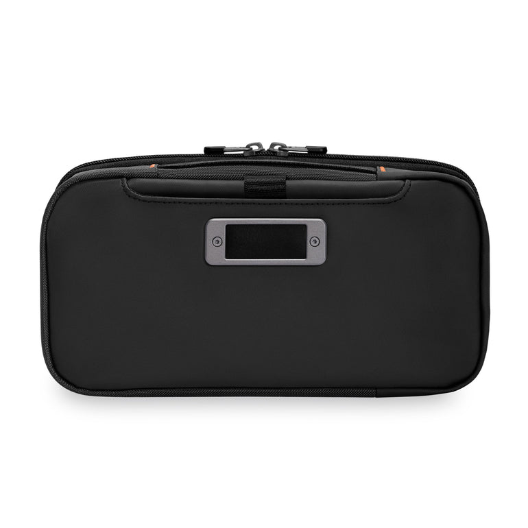 Briggs & Riley ZDX Hanging Toiletry Kit